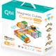 QBI Preschool Explorer Pack magnetni komplet 22