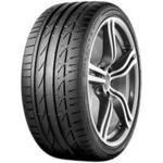 Bridgestone letna pnevmatika Potenza S001 295/35ZR20 101Y