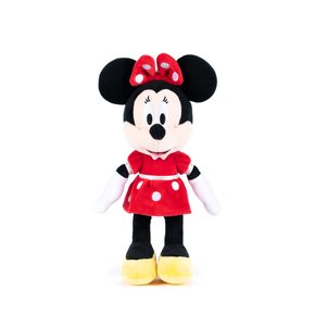 Disney Mini Miška plišasta igrača