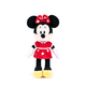 Disney Mini Miška plišasta igrača, 43 cm