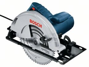 Bosch GKS 235 električna krožna žaga