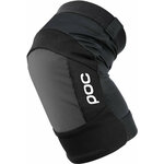 POC Joint VPD System Knee Uranium Black M