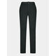 Marmot Pohodne hlače Scree M10754 Črna Regular Fit