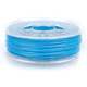 colorFabb nGen Light Blue - 1,75 mm