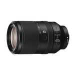Sony objektiv SEL-70300G, 300mm/70-300mm, f4.5-5.6