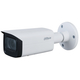 Dahua IP kamera za video nadzor IPC-HFW1431T, 1080p/2K