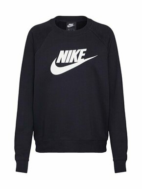 Nike Športni pulover 168 - 172 cm/XS Sportswear Club