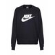 Nike Športni pulover 168 - 172 cm/XS Sportswear Club