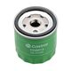 shumee 689022 Oljni filter CO0013