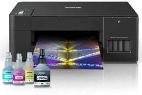 Brother DCP-T425W kolor multifunkcijski brizgalni tiskalnik