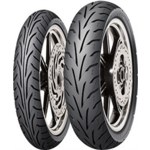 Dunlop Arrowmax GT 601 F ( 70/90-17 TL 38P sprednje kolo )