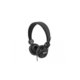 SBox HS-736B gaming slušalke, 3.5 mm, črna, 105dB/mW