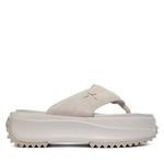 Japonke Converse A20651C Siva