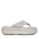Japonke Converse A20651C Siva