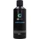 3DJAKE Resin Cleaner - 500 ml