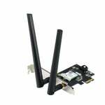 ASUS PCE-AXE5400 Notranje WLAN 2402 Mbit/s