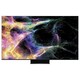 TCL 55C845 televizor, 55" (139 cm), QLED, Ultra HD, Google TV