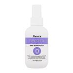 Fanola Fanola - Fiber Fix Pre-Bond Fixer 0 Spray 150ml