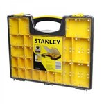 Stanley kaseta organizator Pro (lončki), 42x5x33 cm (1-92-748)