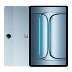 OnePlus tablet Pad Lite 11", 128GB, modri