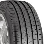 Pirelli letna pnevmatika Cinturato P7, 235/45R18 94W/98W