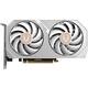 Zotac Gaming GeForce RTX 5050 Twin Edge/Gaming GeForce RTX 5050 Twin Edge OC ZT-B50500Q-10M, 8GB DDR6