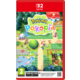POKEMON POKOPIA (GAME KEY CARD) - Nintendo Switch 2