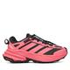 Trekking čevlji adidas Terrex Freehiker Sl Gore-Tex Hiking Shoes KK4488 Roza