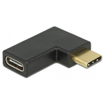 Delock 65915 adapter USB 10 Gbps (USB 3.1 Gen 2) USB Type-C