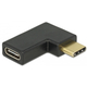 Delock 65915 adapter USB 10 Gbps (USB 3.1 Gen 2) USB Type-C