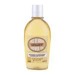 L´Occitane Almond (Amande) oljni gel za prhanje 250 ml za ženske