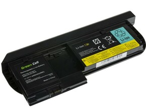 Baterija za Lenovo Thinkpad X220 Tablet / X220i Tablet
