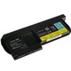 Baterija za Lenovo Thinkpad X220 Tablet / X220i Tablet, 4400 mAh