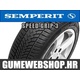Semperit zimska pnevmatika 225/55R16 Speed Grip 3 95H