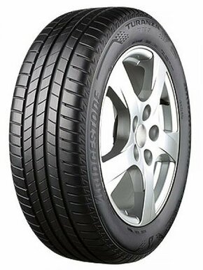 Bridgestone letna pnevmatika Turanza T005 RFT 255/40R18 99Y