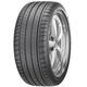 DUNLOP letna pnevmatika 265/35 R20 99Y SP MAXX GT RO1 MFS XL
