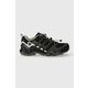 Adidas Čevlji treking čevlji črna 36 EU Terrex Swift R2 GORE-TEX Hiking Shoes IF7634
