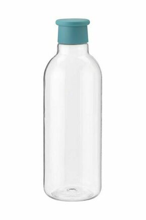 Steklenica za vodo Rig-Tig Drink-It 0