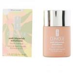 Clinique Anti-Blemish Solutions makeup 30 ml odtenek 03 Fresh Neutral za ženske