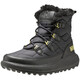 Helly Hansen Snežni škornji črna 41 EU 12047990