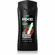 Axe Africa gel za prhanje za obraz, telo in lase 400 ml