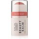 MUA Makeup Academy Beauty Balm kremasto rdečilo v paličici odtenek Blush Baby 4 g