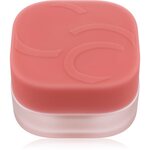 Catrice Velvet Pudding Blurring Blush mat kremasto rdečilo odtenek 050 Strawberry Mochi 5 g