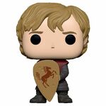 Funko POP! Game Of Thrones - Tyrion Lannister figurica (#92)