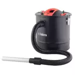 Iskra sesalnik za pepel ZN1601-18L