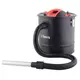 Iskra sesalnik za pepel ZN1601-18L