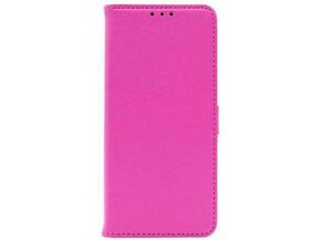 Chameleon Samsung Galaxy A05s - Preklopna torbica (WLG) - roza