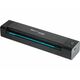 Canon IRIScan Anywhere 6 skener, 1200x1200 dpi/600x1200 dpi, 24 bit, A4