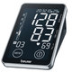 Beurer merilnik krvnega tlaka BM 58