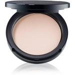 Estée Lauder Double Wear Stay-in-Place Matte Setting Powder Veil kompaktni puder z mat učinkom odtenek Translucent Light 8.5 g